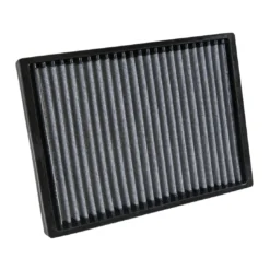 VF1012 K&N Cabin Air Filter 23 VF1012 K&N Cabin Air Filter -K&N Shop VF1012 Alt