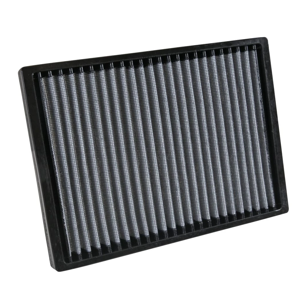 VF1012 K&N Cabin Air Filter 11 VF1012 K&N Cabin Air Filter - Image 11