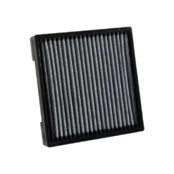 VF1013 K&N Cabin Air Filter
