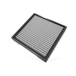 VF1013 K&N Cabin Air Filter -K&N Shop VF1013 3D