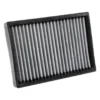 VF1014 K&N Cabin Air Filter