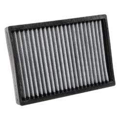 VF1014 K&N Cabin Air Filter