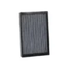 VF1015 K&N Cabin Air Filter