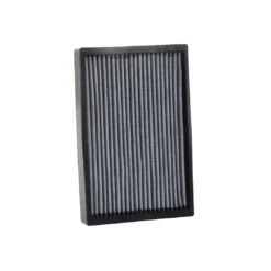 VF1015 K&N Cabin Air Filter