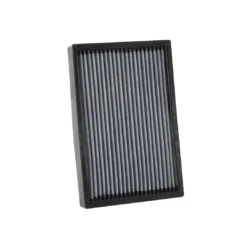 VF1015 K&N Cabin Air Filter -K&N Shop VF1015 Alt