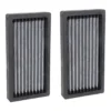 VF1016 K&N Cabin Air Filter