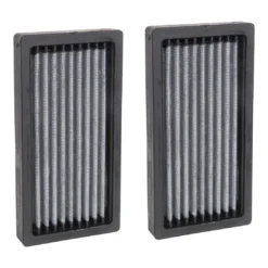VF1016 K&N Cabin Air Filter