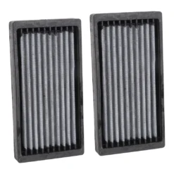 VF1016 K&N Cabin Air Filter -K&N Shop VF1016 Alt