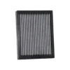 VF1017 K&N Cabin Air Filter