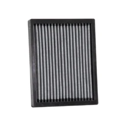 VF1017 K&N Cabin Air Filter