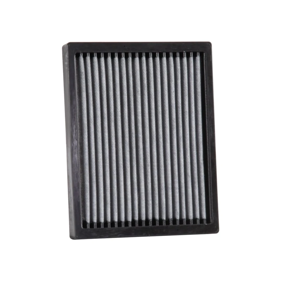 VF1017 K&N Cabin Air Filter 1 VF1017 K&N Cabin Air Filter
