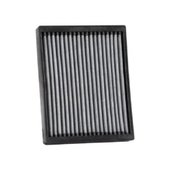 VF1017 K&N Cabin Air Filter 21 VF1017 K&N Cabin Air Filter -K&N Shop VF1017 Alt