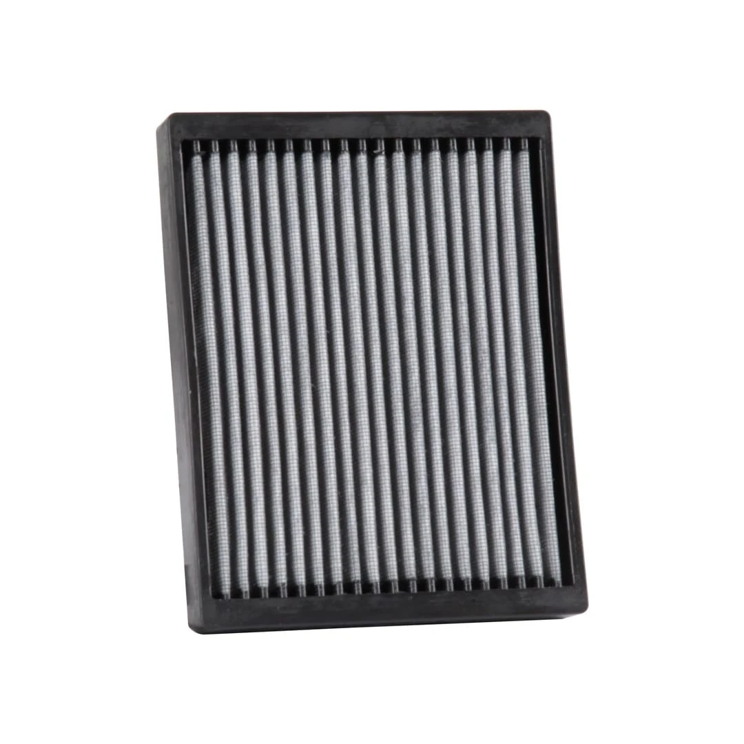VF1017 K&N Cabin Air Filter 10 VF1017 K&N Cabin Air Filter - Image 10