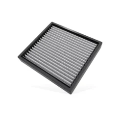 VF2000 K&N Cabin Air Filter 22 VF2000 K&N Cabin Air Filter -K&N Shop VF2000 3D