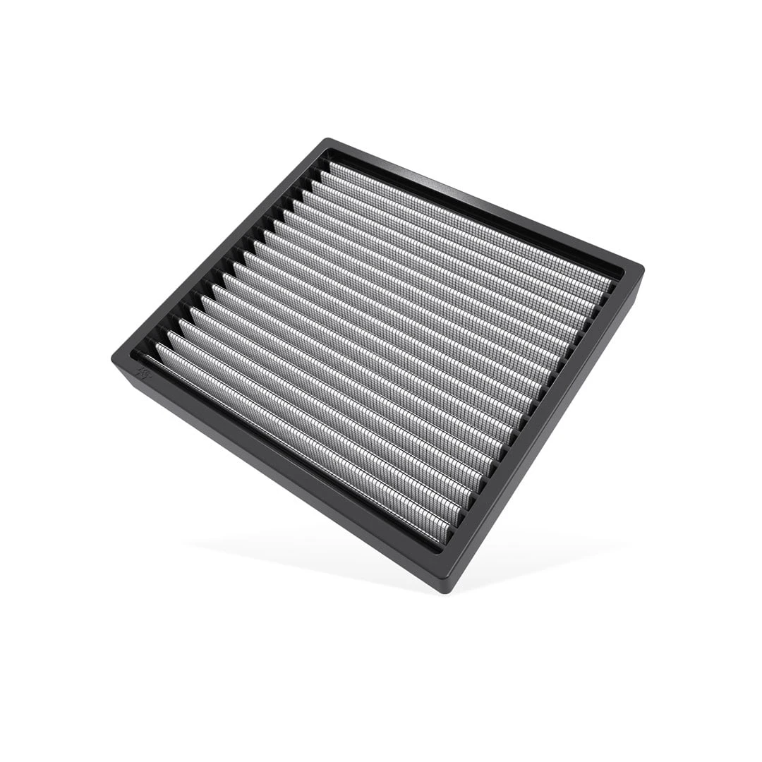 VF2000 K&N Cabin Air Filter 10 VF2000 K&N Cabin Air Filter - Image 10