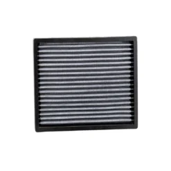 VF2000 K&N Cabin Air Filter 23 VF2000 K&N Cabin Air Filter -K&N Shop VF2000 Base 1