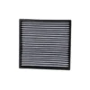 VF2001 K&N Cabin Air Filter
