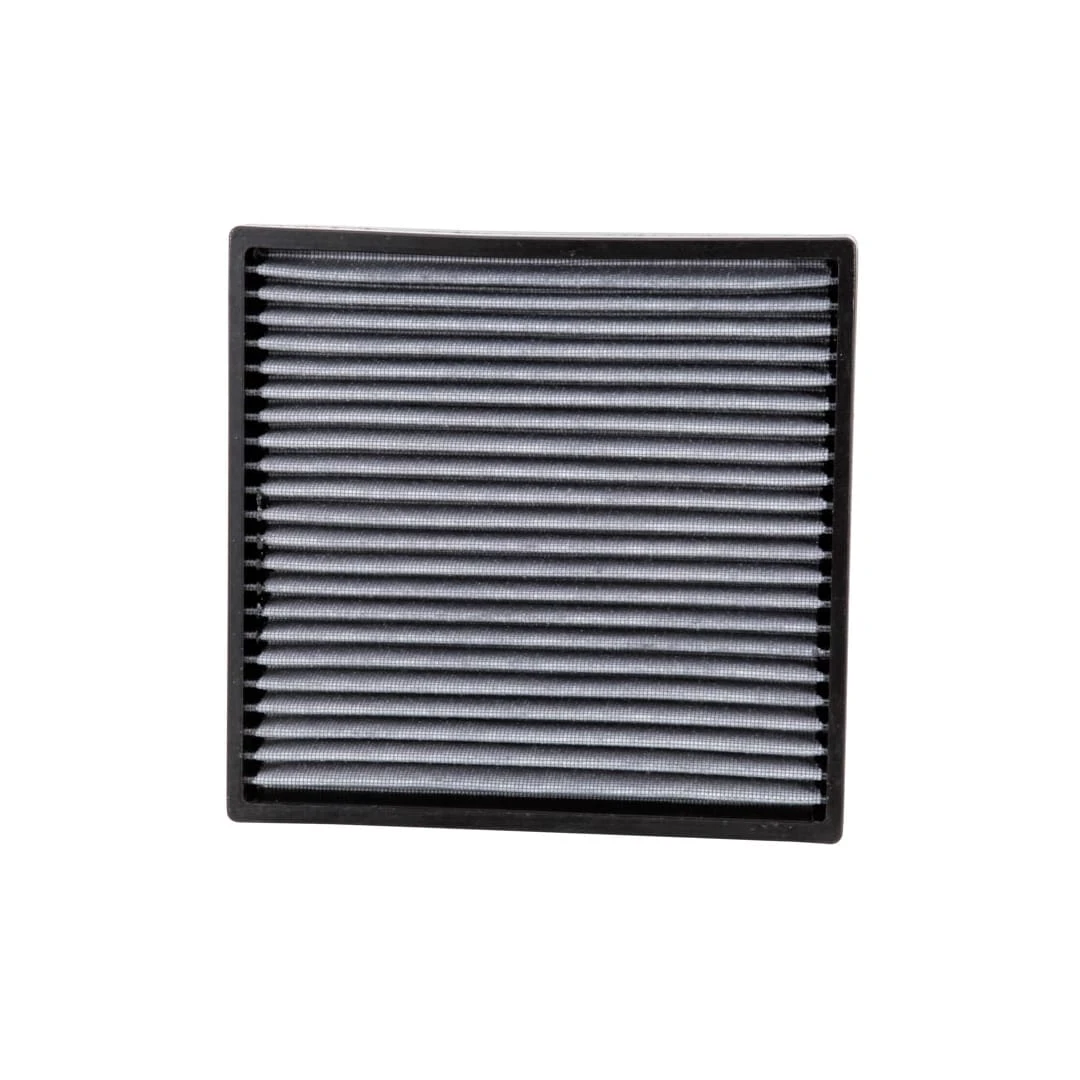 VF2001 K&N Cabin Air Filter 1 VF2001 K&N Cabin Air Filter