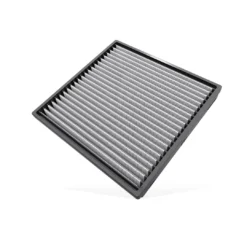 VF2001 K&N Cabin Air Filter 22 VF2001 K&N Cabin Air Filter -K&N Shop VF2001 3D 1