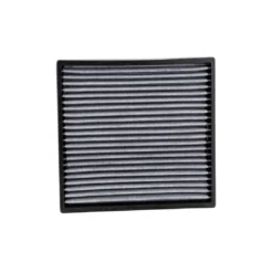 VF2001 K&N Cabin Air Filter 23 VF2001 K&N Cabin Air Filter -K&N Shop VF2001 Base