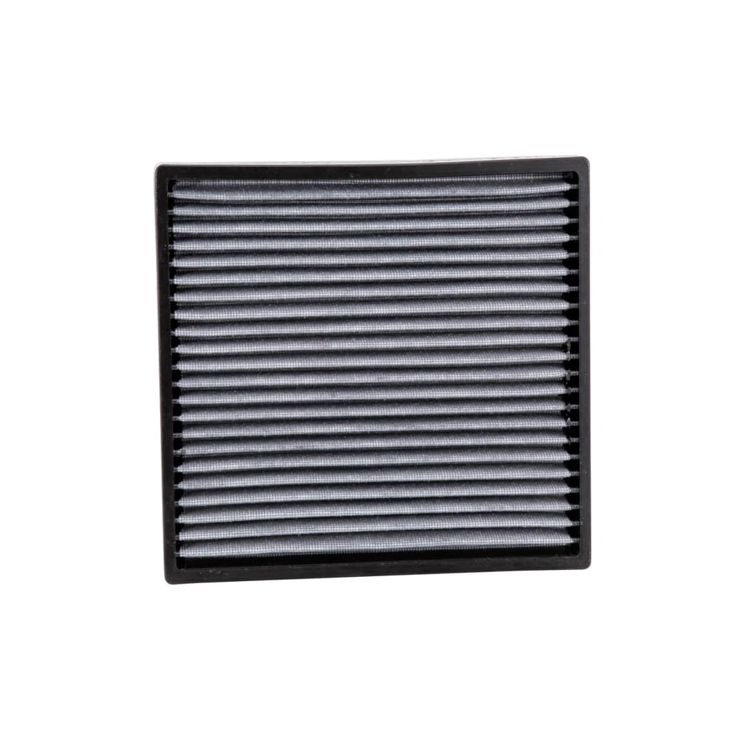 VF2001 K&N Cabin Air Filter 11 VF2001 K&N Cabin Air Filter - Image 11