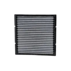 VF2002 K&N Cabin Air Filter