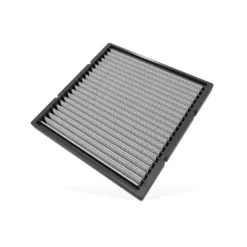 VF2002 K&N Cabin Air Filter -K&N Shop VF2002 3D