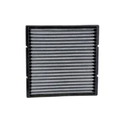 VF2002 K&N Cabin Air Filter -K&N Shop VF2002 Base 1
