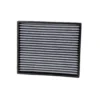 VF2003 K&N Cabin Air Filter