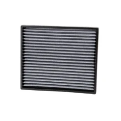 VF2003 K&N Cabin Air Filter