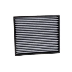 VF2003 K&N Cabin Air Filter -K&N Shop VF2003 Base