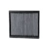 VF2004 K&N Cabin Air Filter