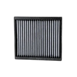 VF2004 K&N Cabin Air Filter