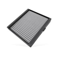 VF2004 K&N Cabin Air Filter -K&N Shop VF2004 3D 1