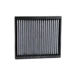 VF2004 K&N Cabin Air Filter -K&N Shop VF2004 Base