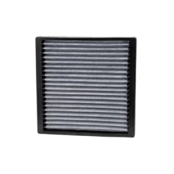 VF2005 K&N Cabin Air Filter