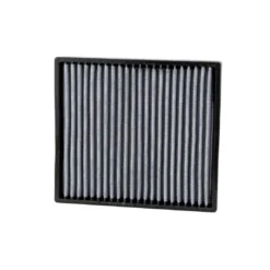 VF2007 K&N Cabin Air Filter
