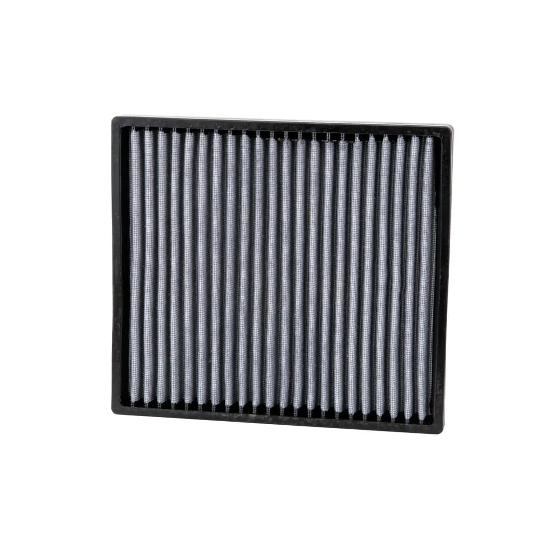 VF2007 K&N Cabin Air Filter 1 VF2007 K&N Cabin Air Filter