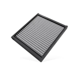 VF2007 K&N Cabin Air Filter 22 VF2007 K&N Cabin Air Filter -K&N Shop VF2007 3D 1