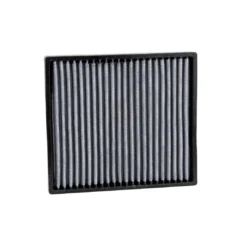 VF2007 K&N Cabin Air Filter 23 VF2007 K&N Cabin Air Filter -K&N Shop VF2007 Base