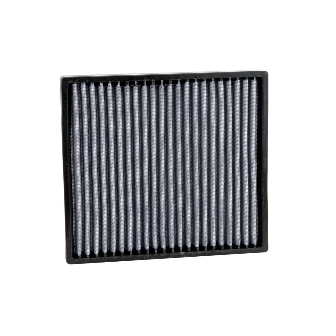 VF2007 K&N Cabin Air Filter 11 VF2007 K&N Cabin Air Filter - Image 11