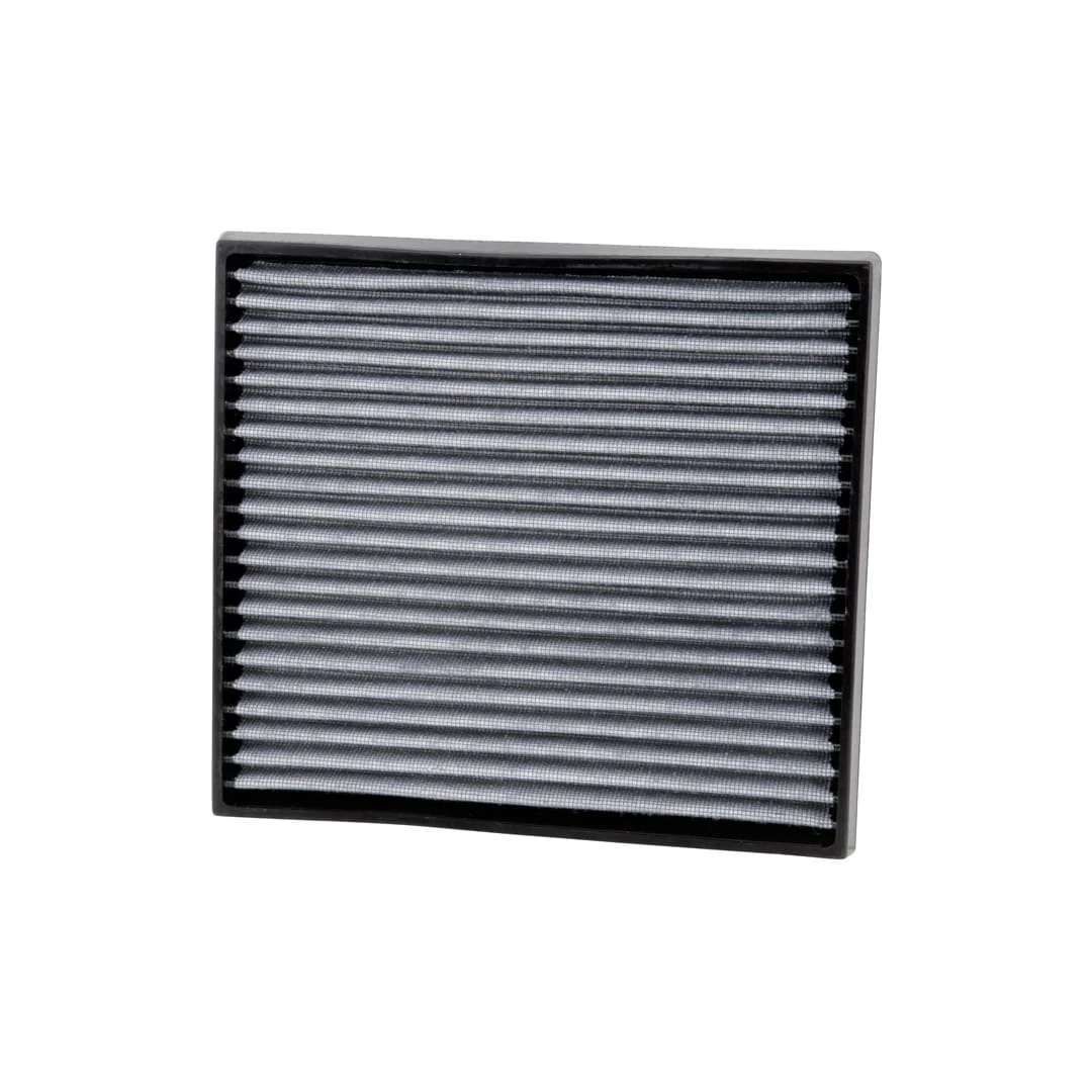 VF2008 K&N Cabin Air Filter 1 VF2008 K&N Cabin Air Filter