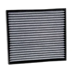 VF2008 K&N Cabin Air Filter 21 VF2008 K&N Cabin Air Filter -K&N Shop VF2008 Base