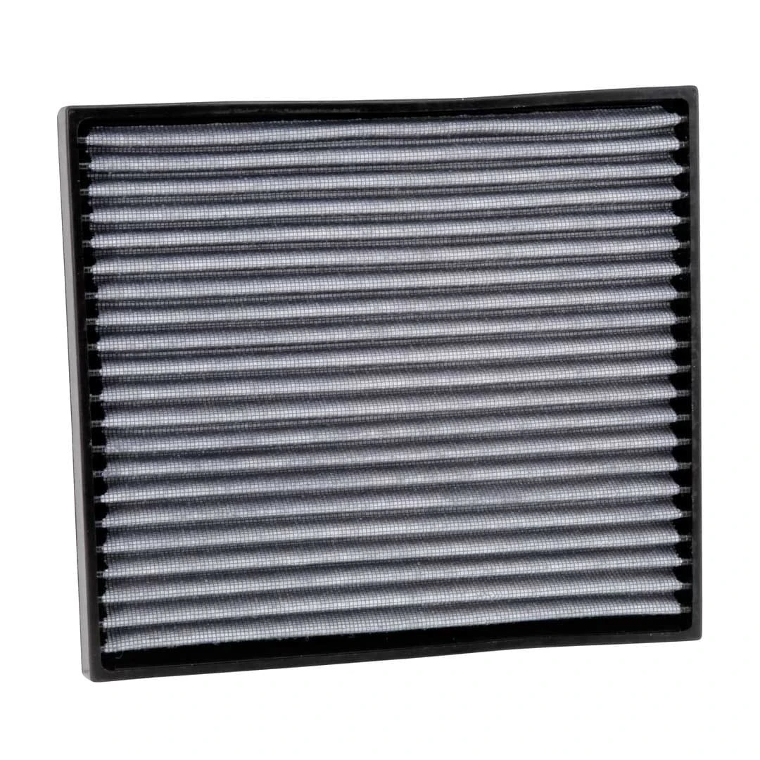 VF2008 K&N Cabin Air Filter 10 VF2008 K&N Cabin Air Filter - Image 10