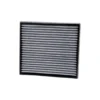 VF2009 K&N Cabin Air Filter