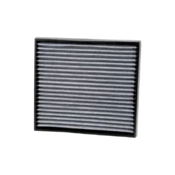 VF2009 K&N Cabin Air Filter