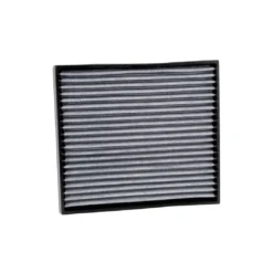 VF2009 K&N Cabin Air Filter -K&N Shop VF2009 Base