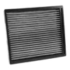 VF2010 K&N Cabin Air Filter