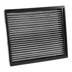 VF2010 K&N Cabin Air Filter