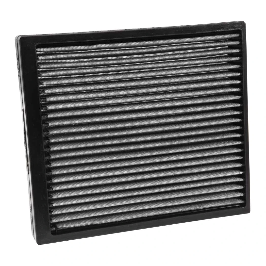 VF2010 K&N Cabin Air Filter 10 VF2010 K&N Cabin Air Filter - Image 10